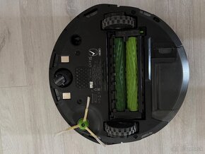 I ROBOT Roomba i7 - 2