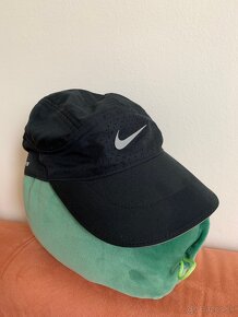 Nike sportswear šiltovka čiapka dri fit - 2