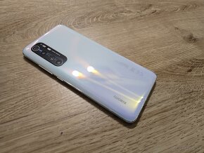 Xiaomi mi note 10 lite 128gb v top stave s krasnym amoled di - 2