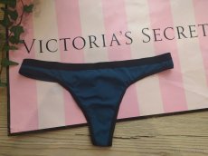 Nohavičky Victorias Secret  PINK velkost XS - 2