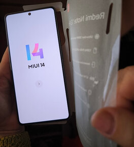 Xiaomi Redmi Note 13 Pro - 2