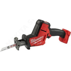 Milwaukee M18 FHZ-0X - 2