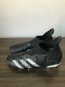 Kopačky Adidas Predator - 2