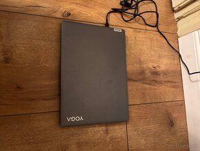 lenovo yoga slim 6 - 2