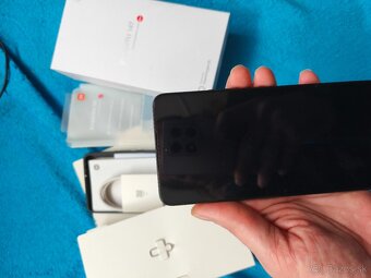 Xiaomi Xiaomi 14T 256GB 5G Titan black - 2