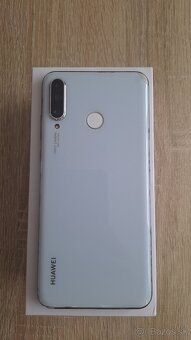 HUAWEI P30LITE - 2