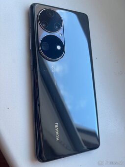 Huawei P50 Pro, 8GB/256GB - 2