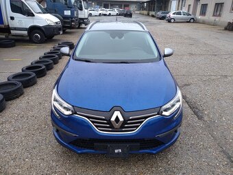 2019_RENAULT MEGANE combi GT-Line_iba 22.141km_11999€ netto_ - 2