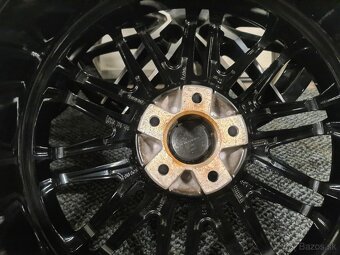 5X115 R18 ALUTEC-GERMANY - 2