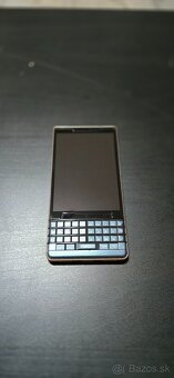 Blackberry Key2 LE - 2