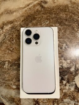 Iphone 14 pro - 2