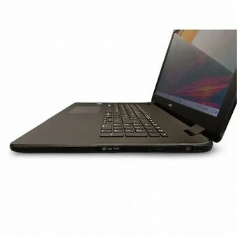 Notebook Acer Aspire ES1-731 - 633540 - 2