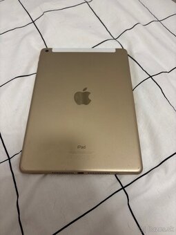 Apple ipad 9,7 - 2