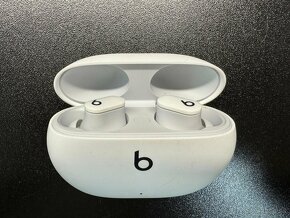 Beats Studio Buds by Apple - 2