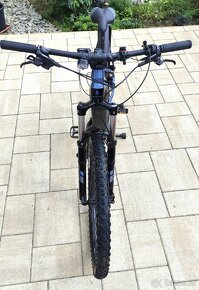 Ebike Kross Level Boost 2.0 veľ.S - 2