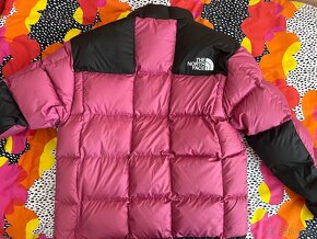 The North Face 1990 bunda - 2