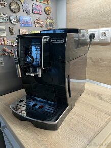 Predam kavovar DeLonghi ECAM 23.120 - 2