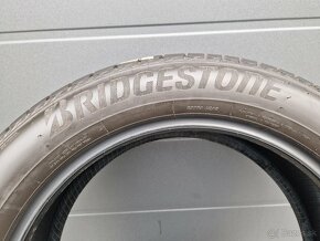 225/55 r19 letne pneumatiky 225 55 19 225/55/19 pneu R19 - 2