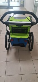 Thule Chariot Sport - 2