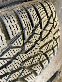 175/65 R15 zimne pneumatiky - 2