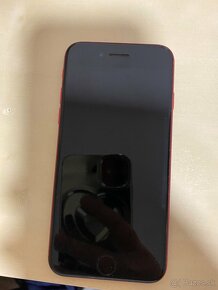 Iphone SE 2020 128GB - 2