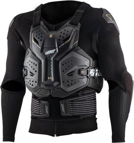 LEATT Body Protector 6.5  velkost XL - 2