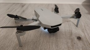 Predám dron potensic atom 4K (Basic) - 2