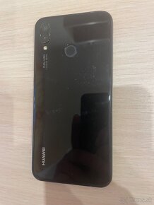 Huawei P20 Lite - 2