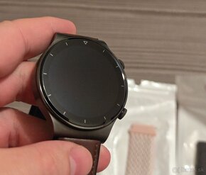 Huawei Watch GT 2 Pro - 2