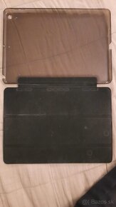 Obal na ipad 6th spigen - 2