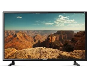 Led tv Blaupunkt BLA-40/148O-GB - 2