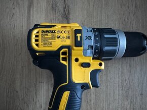 DEWALT DCD796 18V - 2