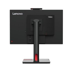 Predám úplne nový monitor ThinkCentre Tiny-in-One 22 Gen3 - 2