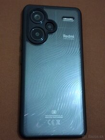 Xiaomi radmi note 13 pro+ - 2