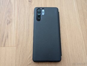 Huawei P30 Pro 6/128GB + 256GB NM karta + nová batéria - 2