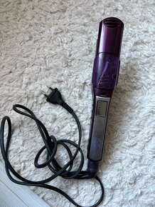 Babyliss iPro 230 Steam - 2