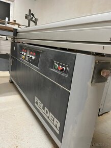 Felder KF700 - 2