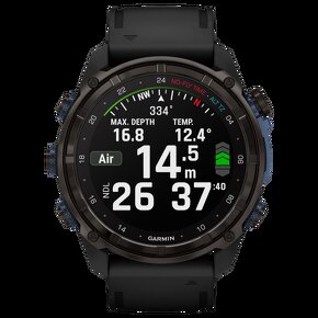 Garmin MK3i 51mm - 2