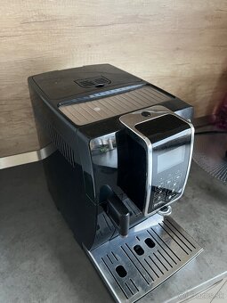 Kavovar DeLonghi - 2