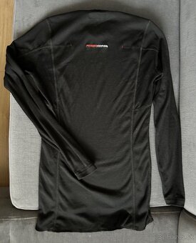 Castelli Flanders warm M - 2