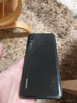 Huawei P30 Lite - 2