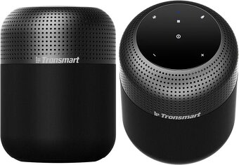 Tronsmart Element T6 Max 60W prenosný reproduktor Bluetooth - 2