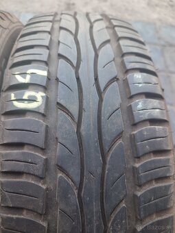 185/60 r15 sawa - 2