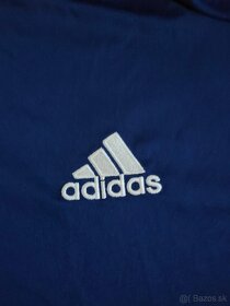Adidas tričko climacool - 2