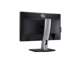 23 palcový monitor Dell P2312Ht - 2