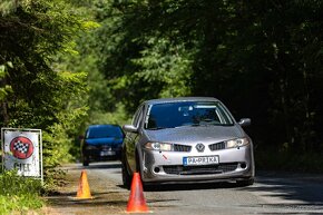 Renault Megane RS - 2