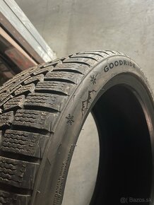 255/35 r19 zimne - 2