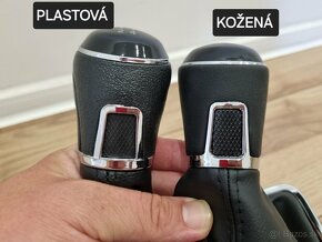 KOZENA RADIACA PÁKA RÝCHLOSTNÁ PAKA - 5 aj 6 kvalt - 2