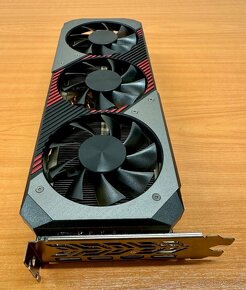 Radeon RX 5700 XT - 2