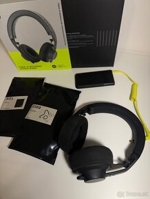 Predám štúdiové slúchadla Aiaiai TMA2 Studio Wireless+ - 2